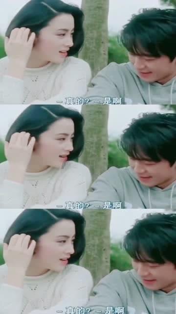 打造专业化工人才：化工园区实训基地的核心目标