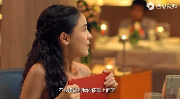 史上最贱小游戏之网络