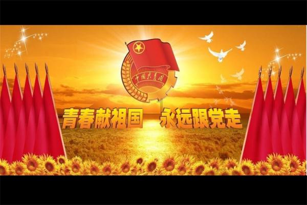 道天录轮回者何琼怎么样游戏画面