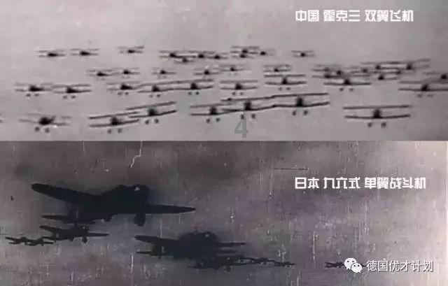 秦岚又带火了一种穿搭，叫“上面去上班，下面去约会”，时髦养眼