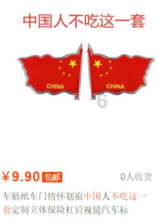 漫游达沃斯，徜徉于瑞士格劳宾登州的自然魅力之中