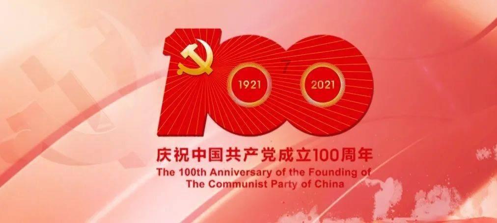 2024年的“春夏流行色”,为什么是它们?5个颜色,个个不简单