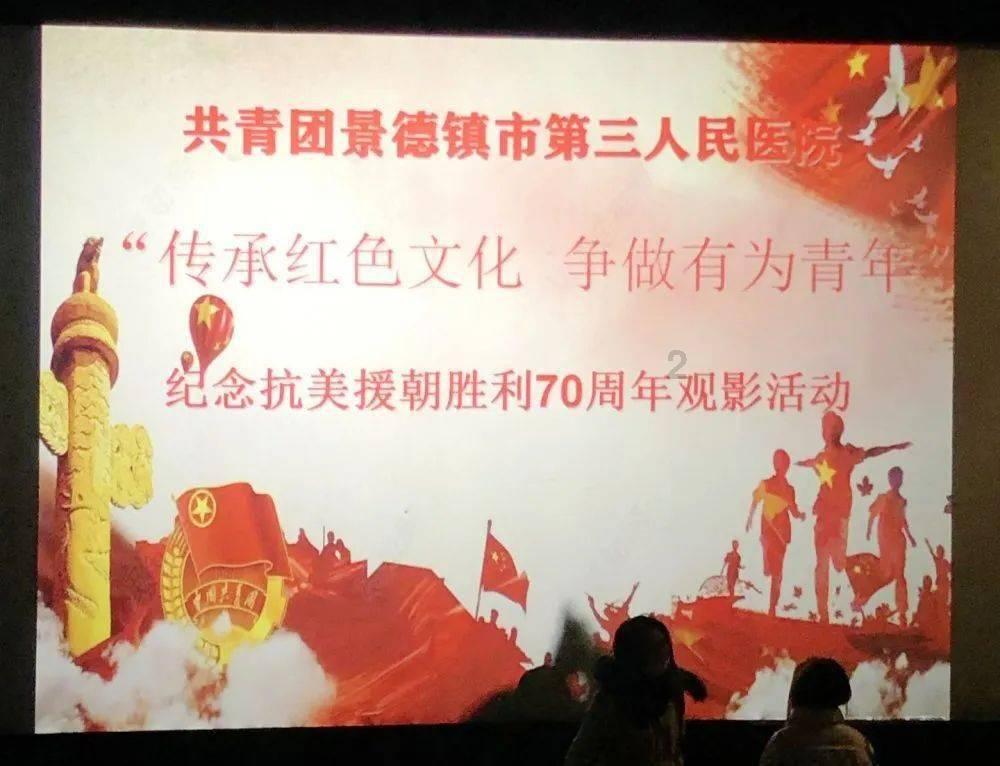 原来遇见你