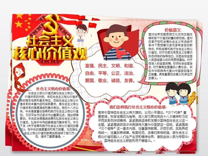 飞行员的测试