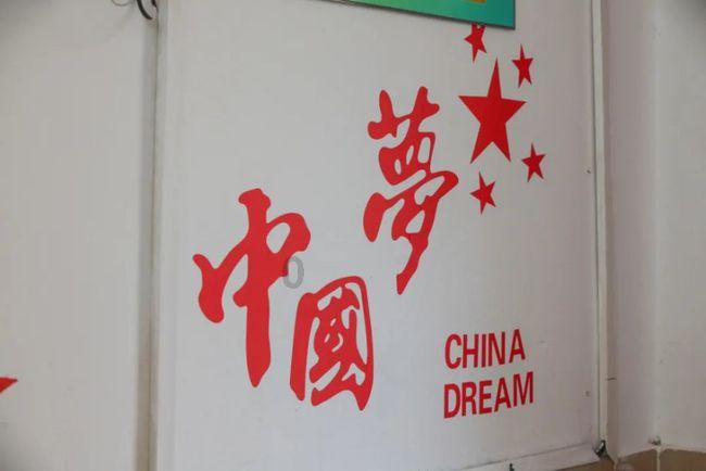 拯救可爱小浣熊