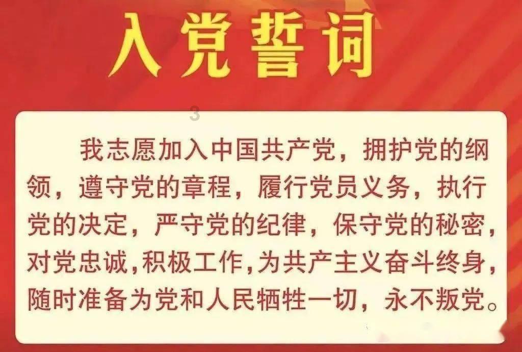 津媒:津门虎今日热身韩国球队,王秋明归队刘俊贤基本确定加盟