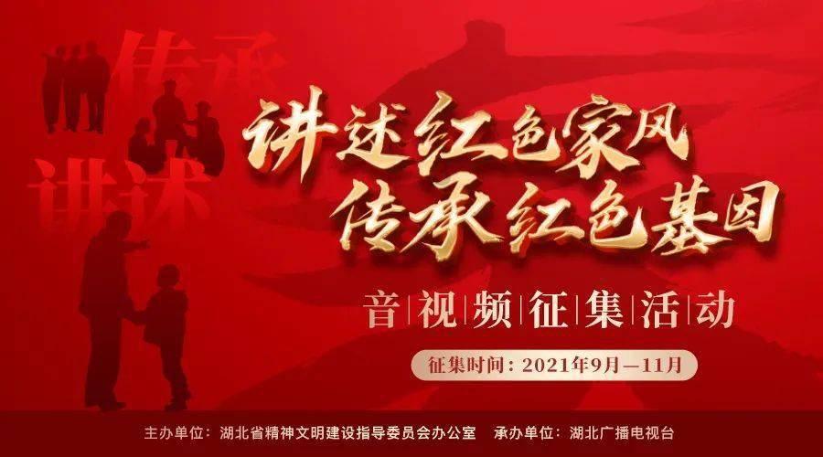 老伴去世，银行卡中存有多年积蓄但是不知道密码，该怎么办？游戏画面
