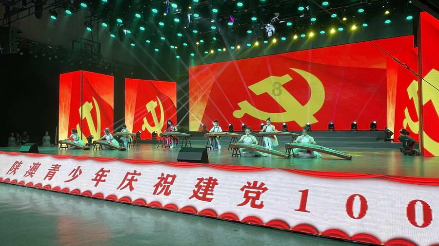 最近有什么好看的太空题材科幻电影推荐？