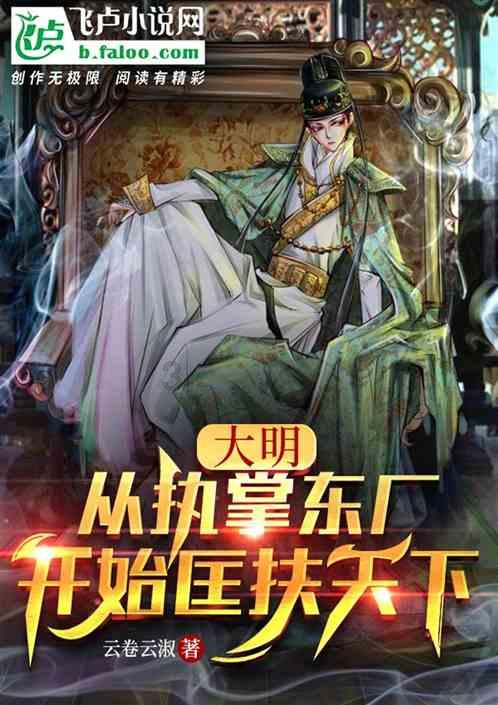 什么PDF转PPT方法好用-这三种方法很不错