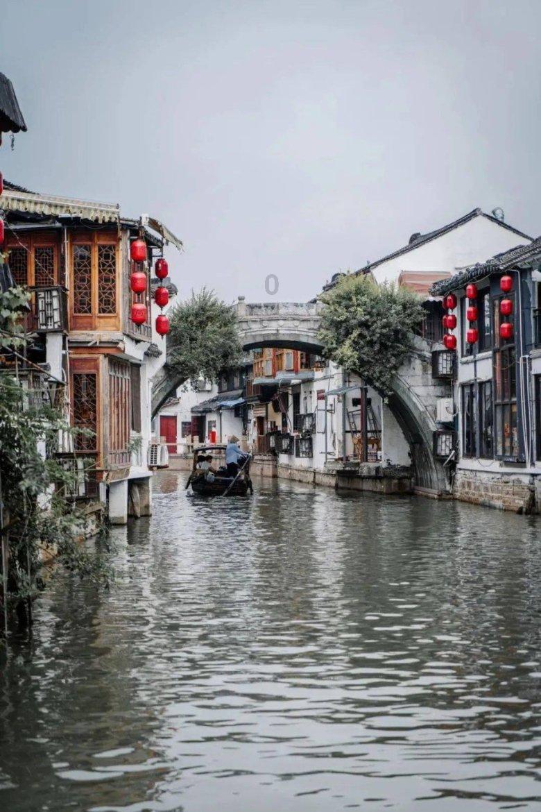你认识的沉迷过游戏的人最后都怎么了？