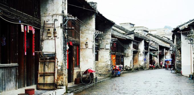 爱一个人需要理由吗?如题 谢谢了游戏画面